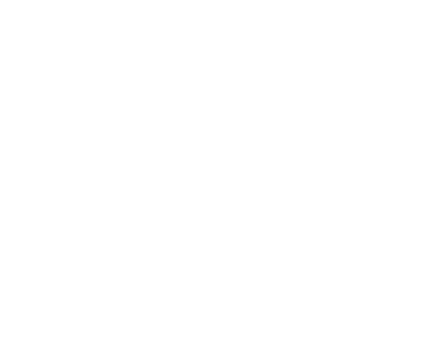 YOUZA Digital